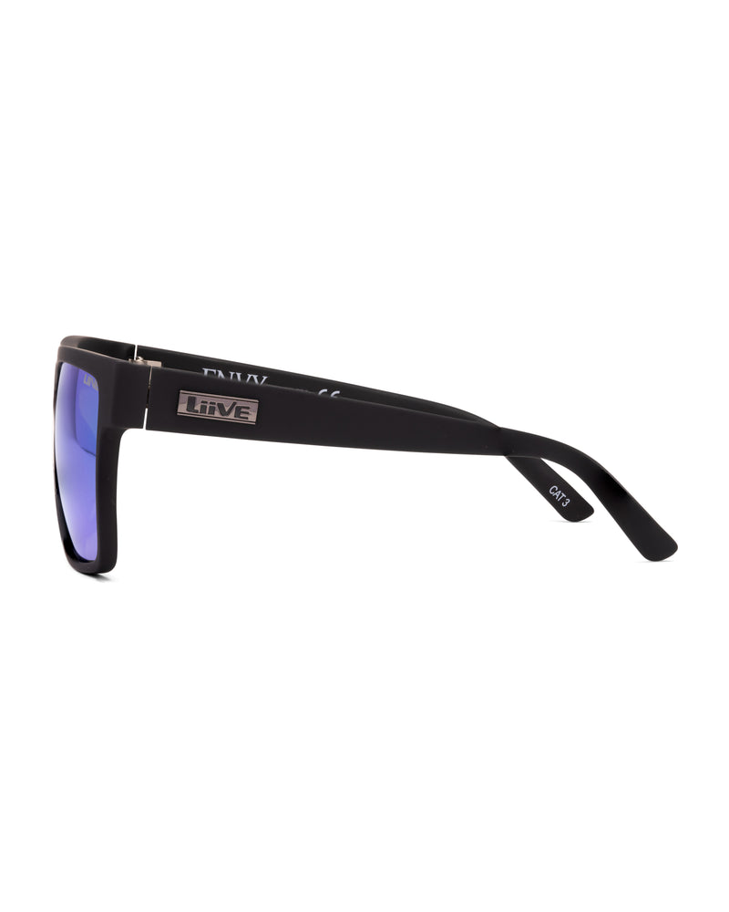 Brooksy Envy Polarized