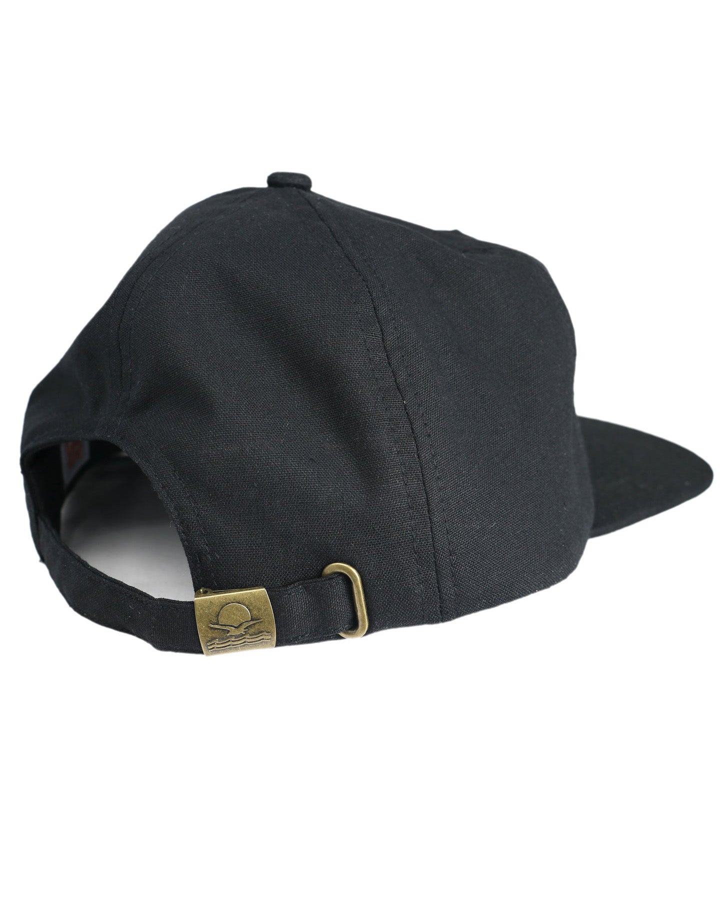Salt Water Cord Cap