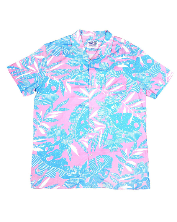 Miami Shore Shirt