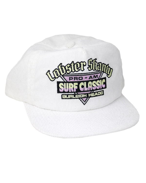 Surf Classic Cap