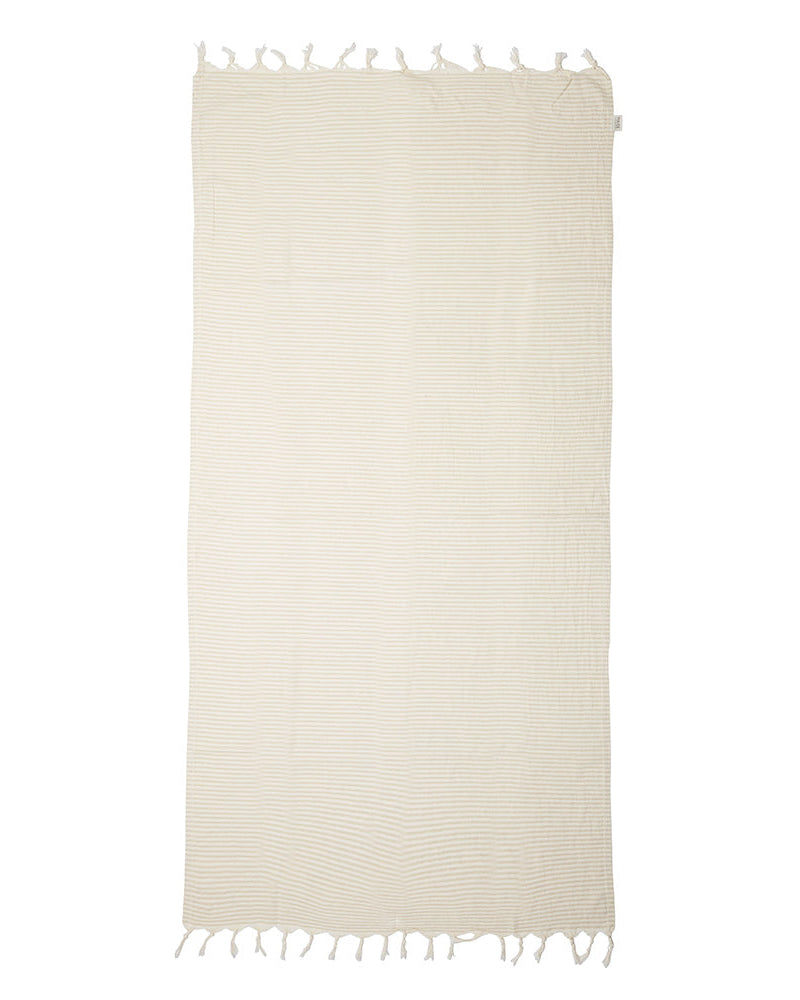 Noosa Towel