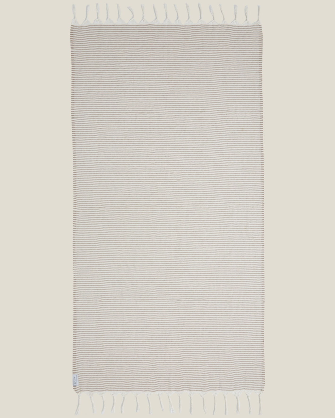 Noosa Towel