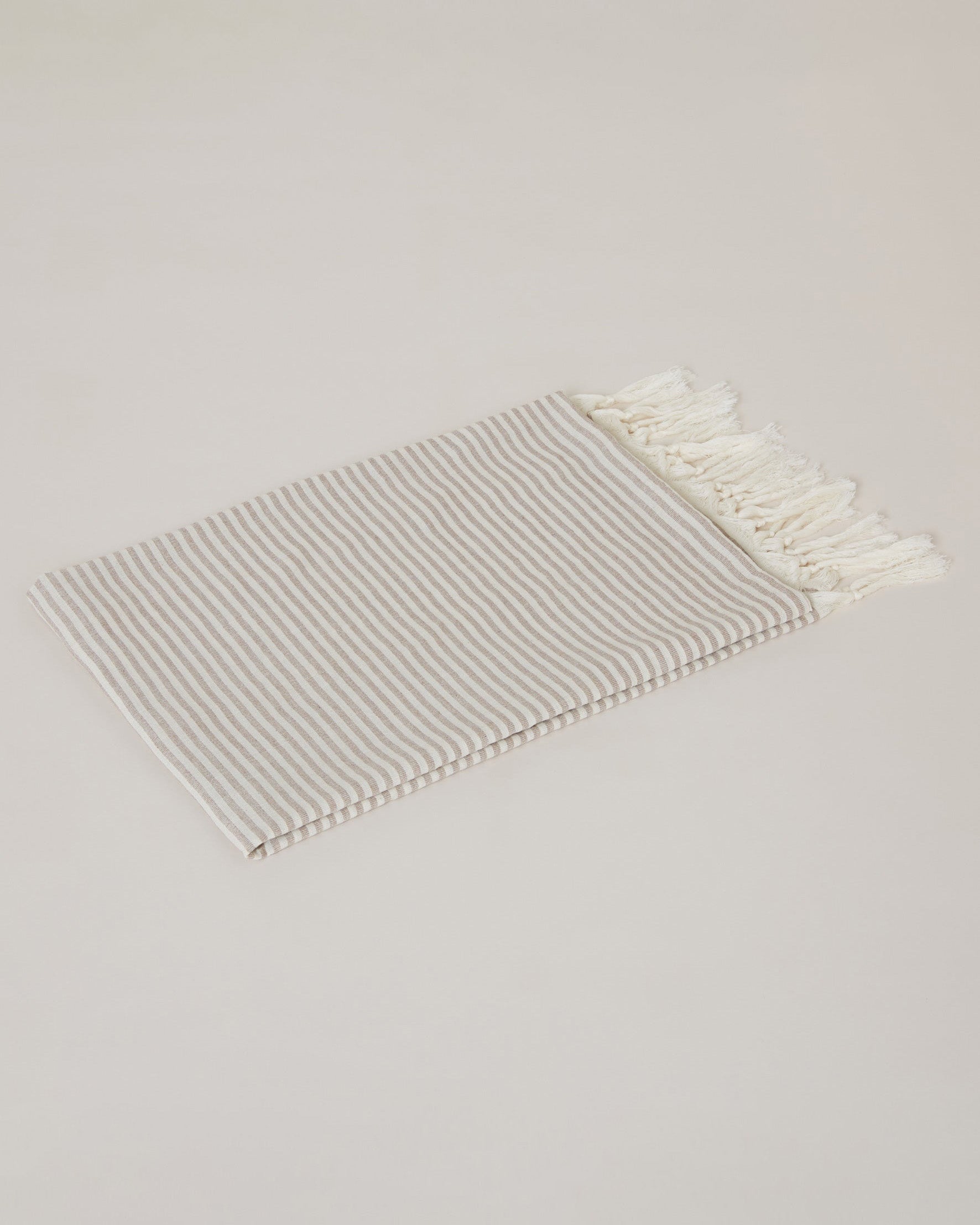 Noosa Towel