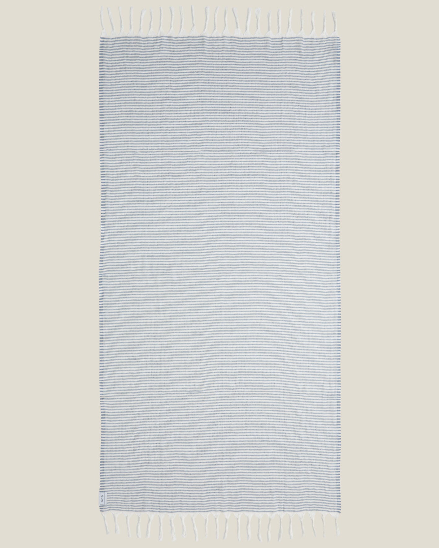 Noosa Towel