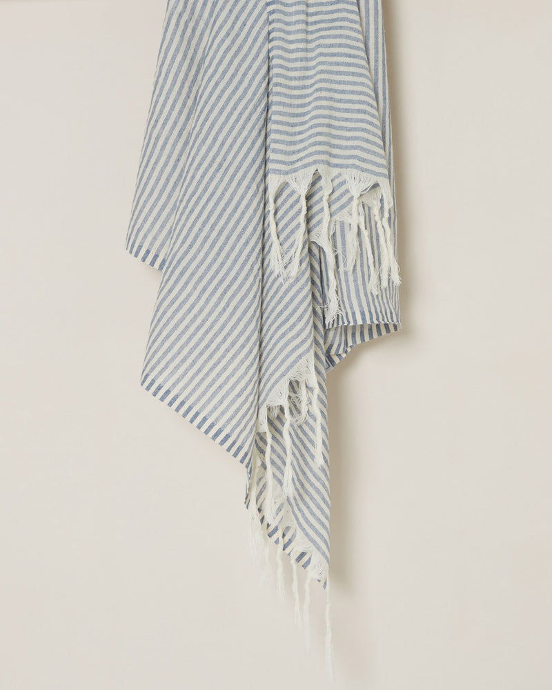 Noosa Towel