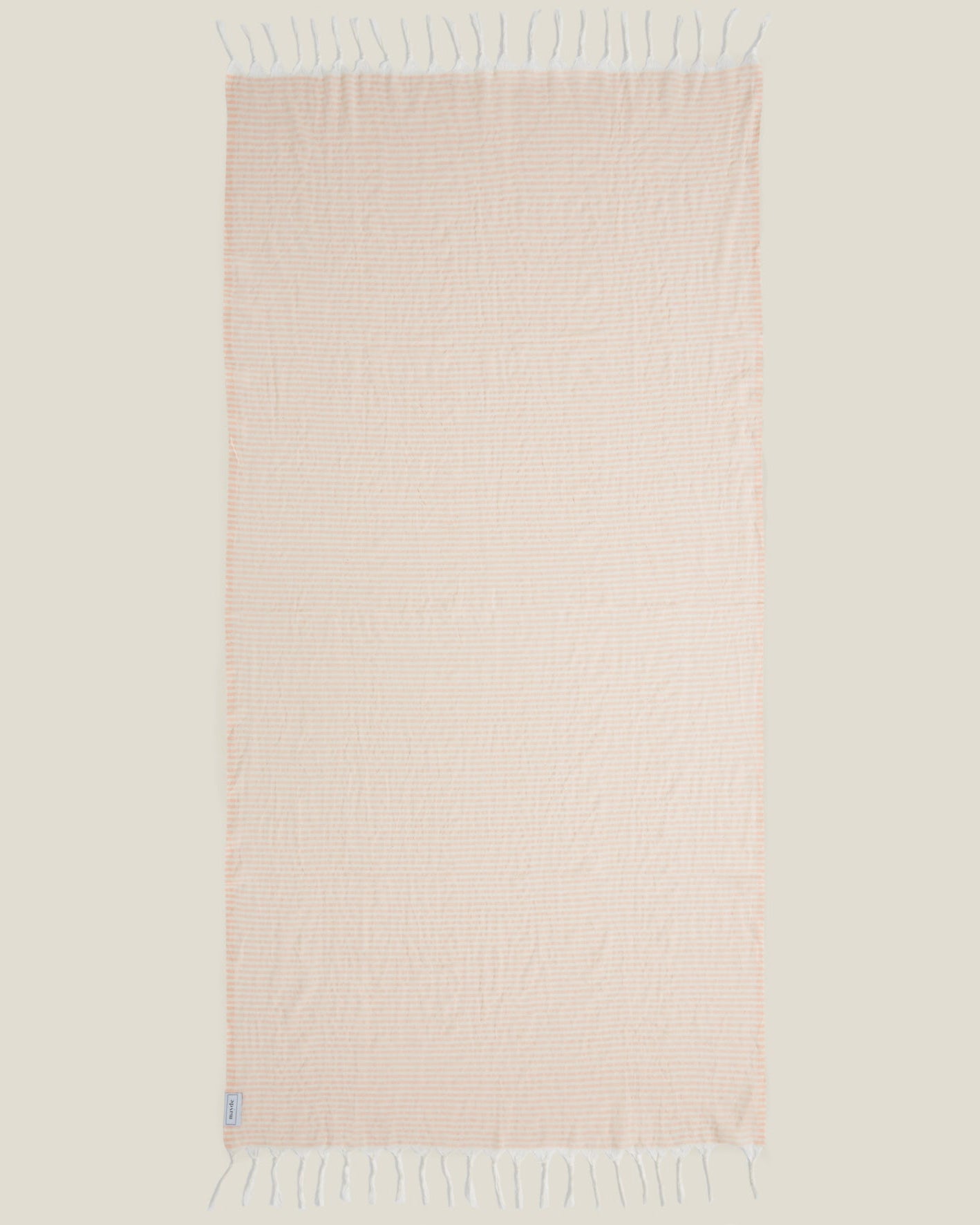 Noosa Towel