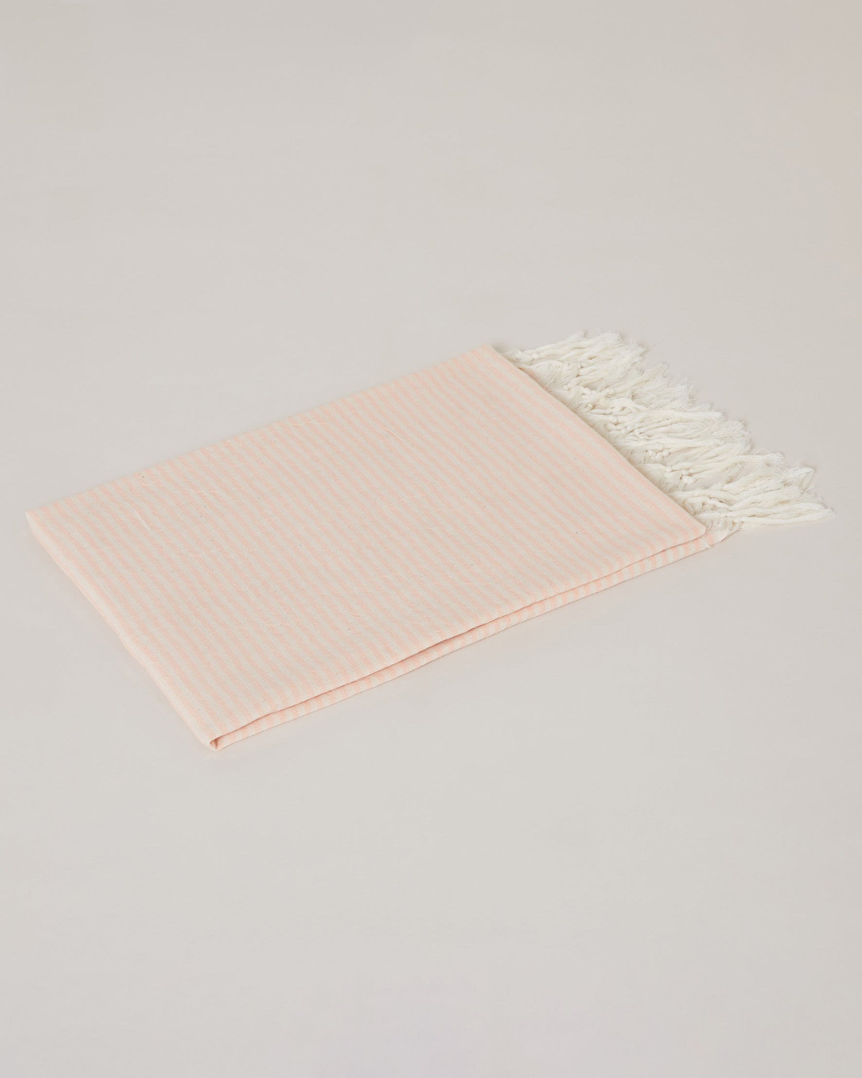 Noosa Towel