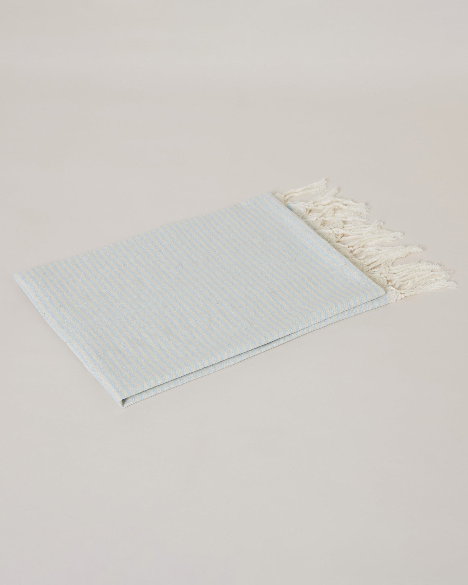 Noosa Towel
