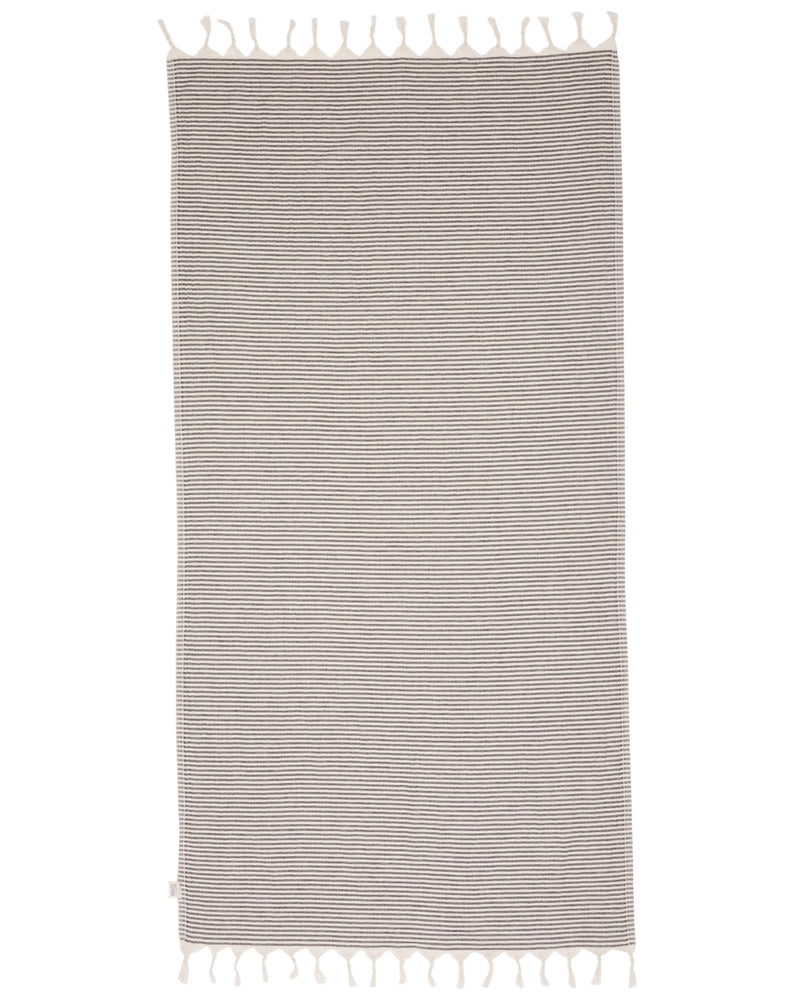 Noosa Towel