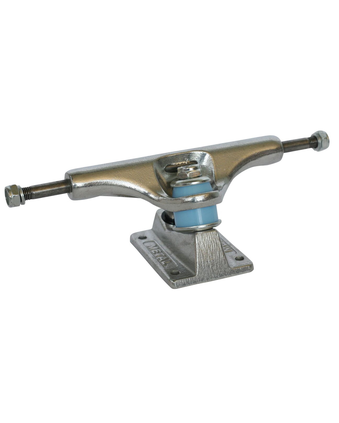 Hollow Kingpin Set