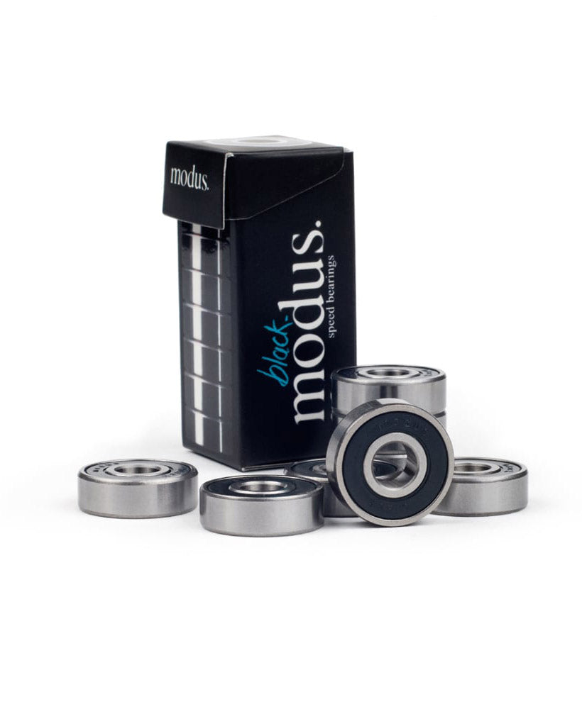 Bearing