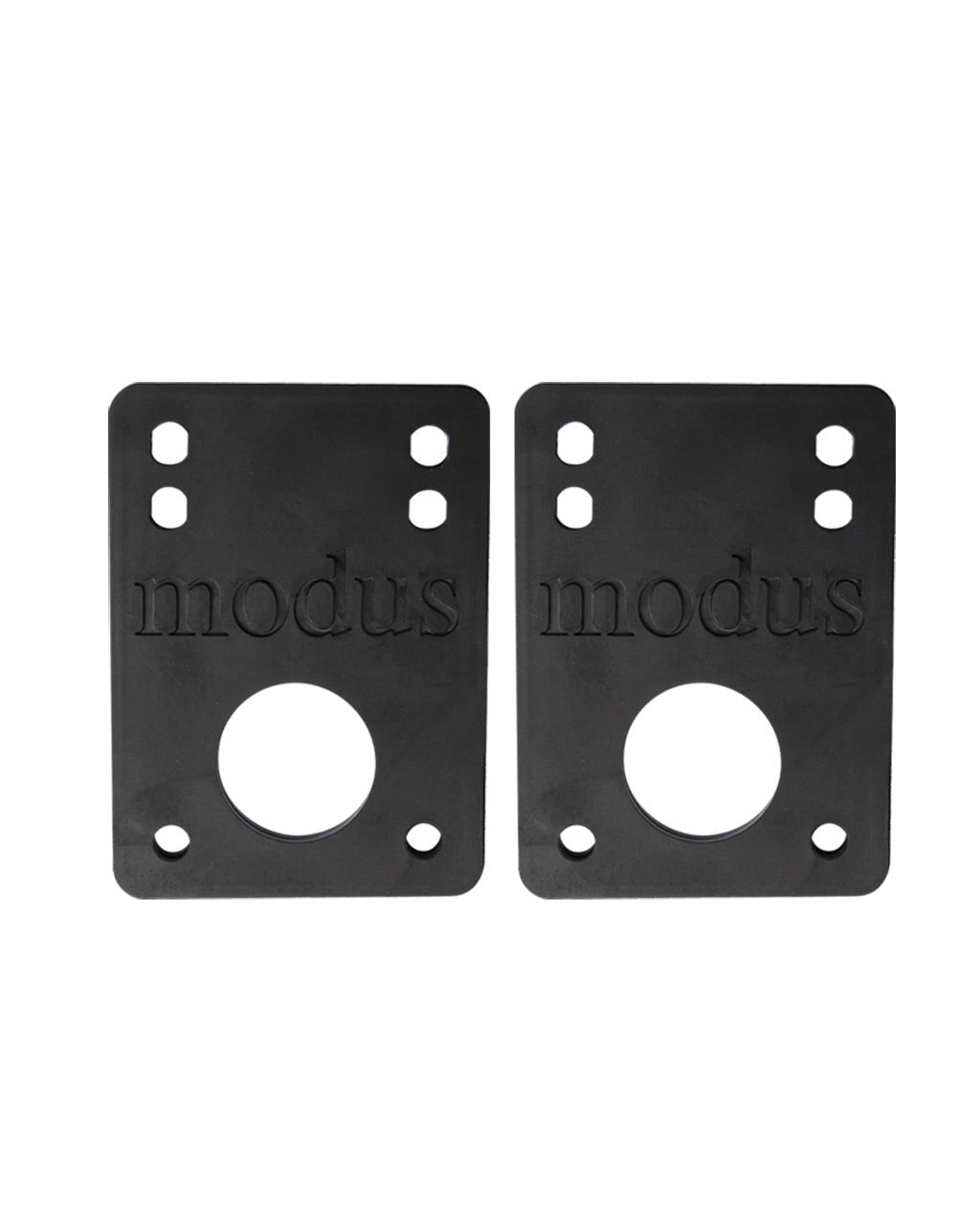 Riser Pads