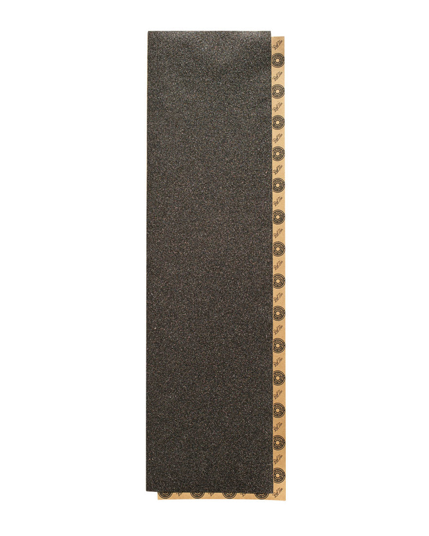 Grip 9 Inch X 33 Inch