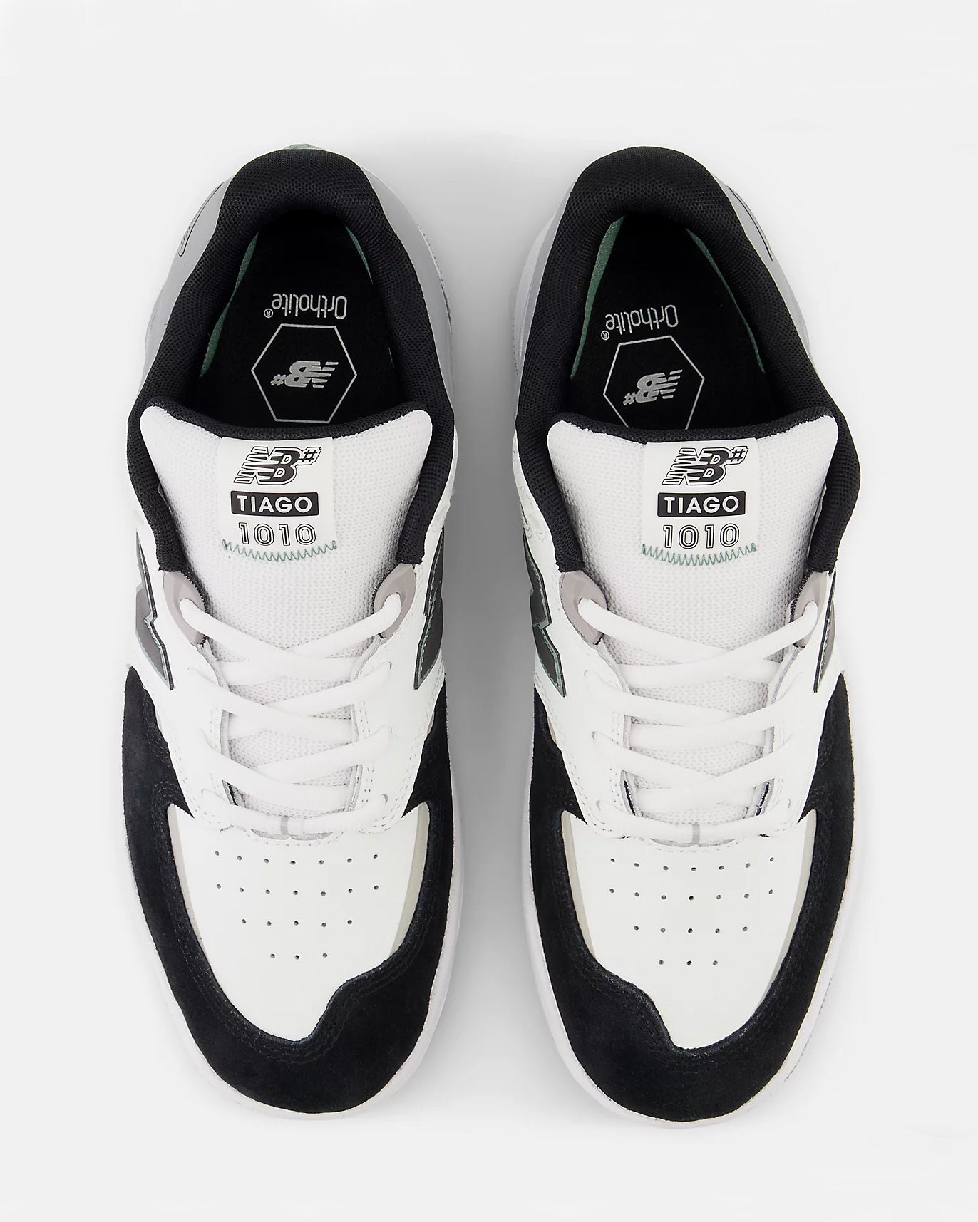 1010 Shoe