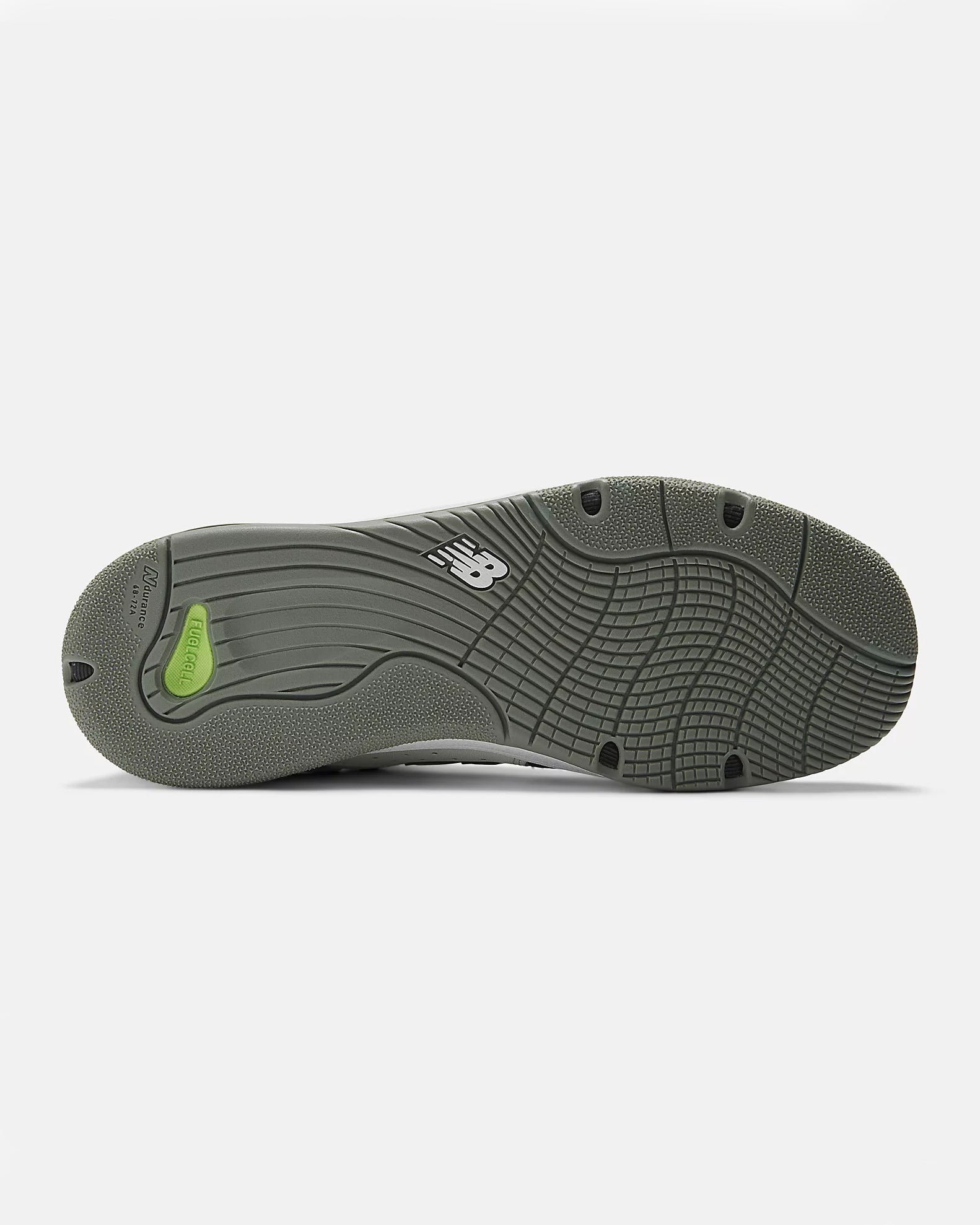 1010 Shoe