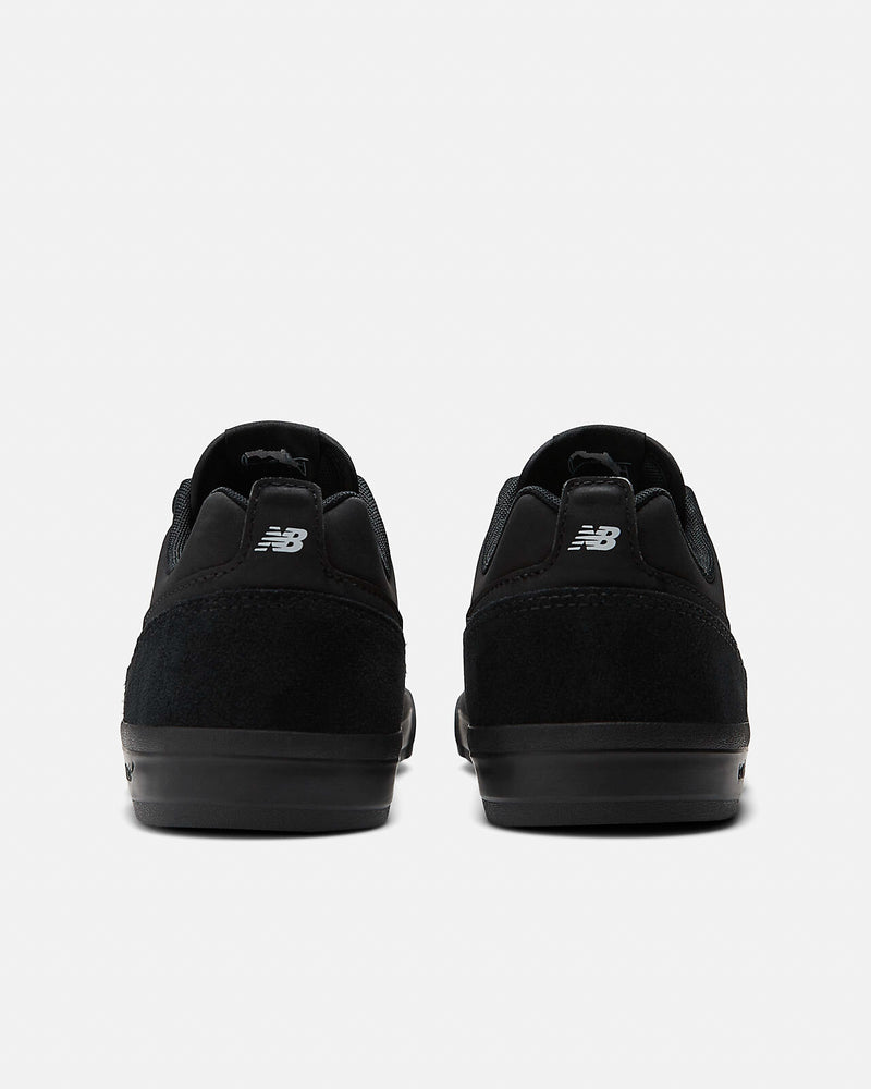 306 Shoe