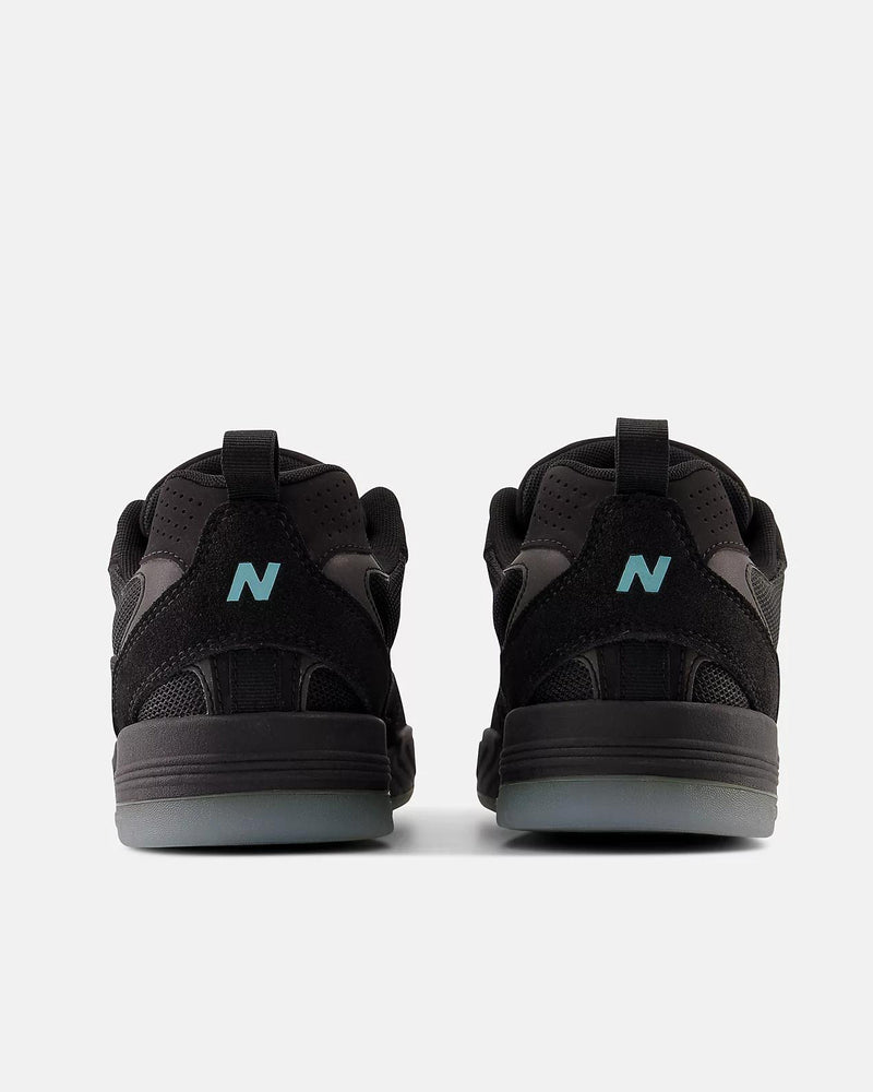 NB Numeric 808 Shoe