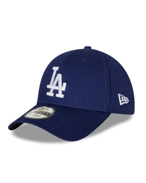 9Forty Cs La Dodgers Cap