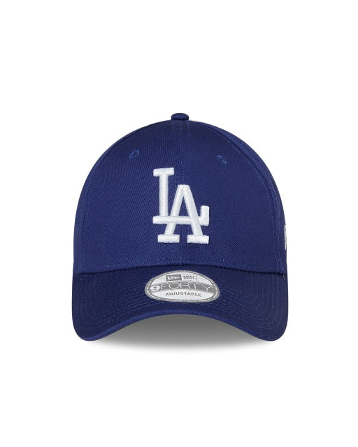 9Forty Cs La Dodgers Cap