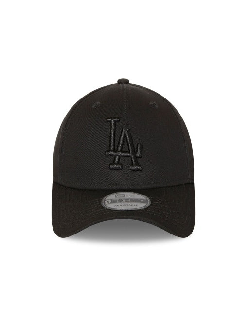 9Forty Cs La Dodgers Cap