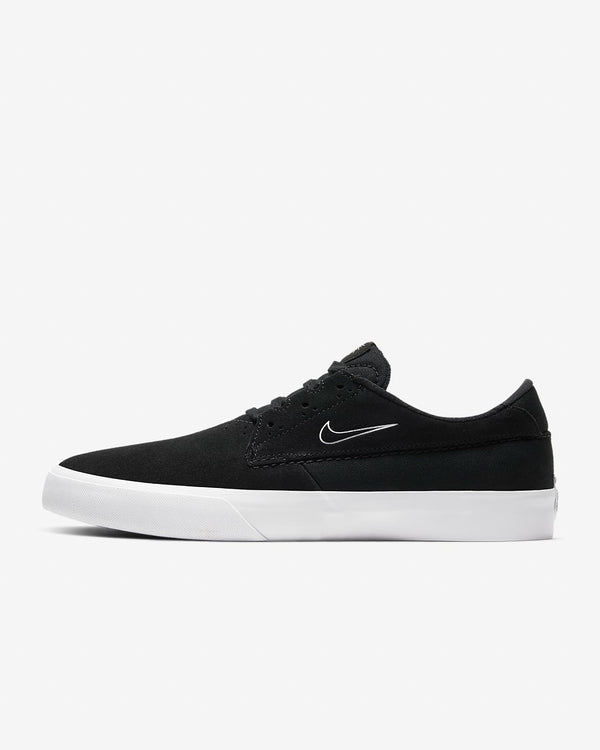 Shane Shoe