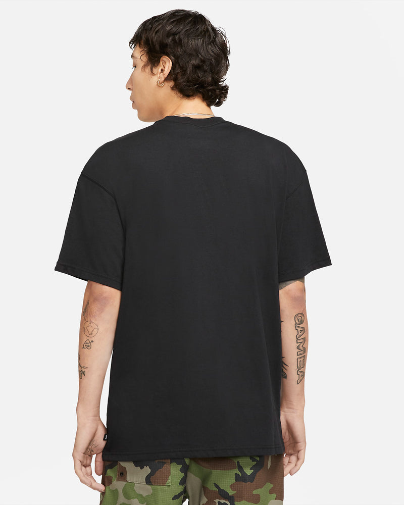 Logo Tee