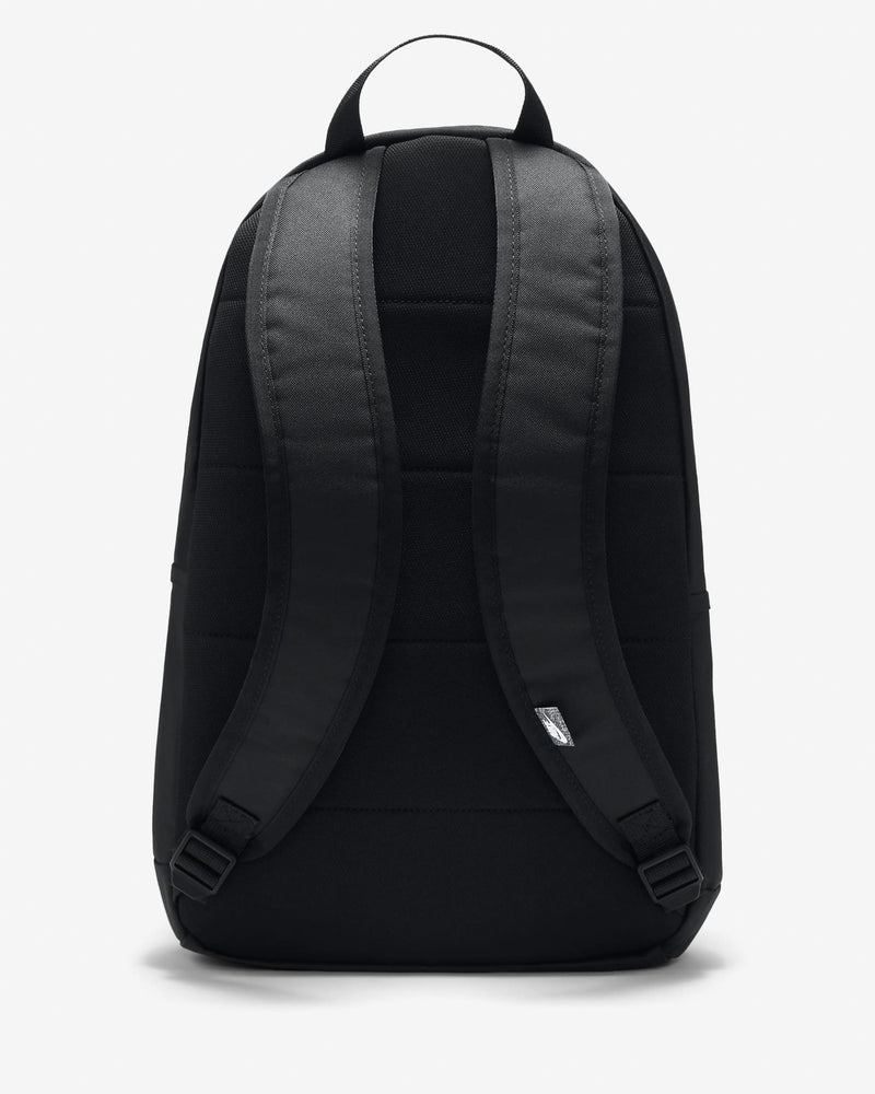 Elemental Backpack