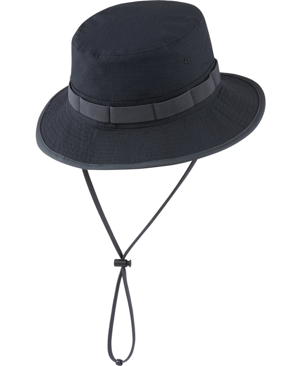 Boonie Bucket Hat