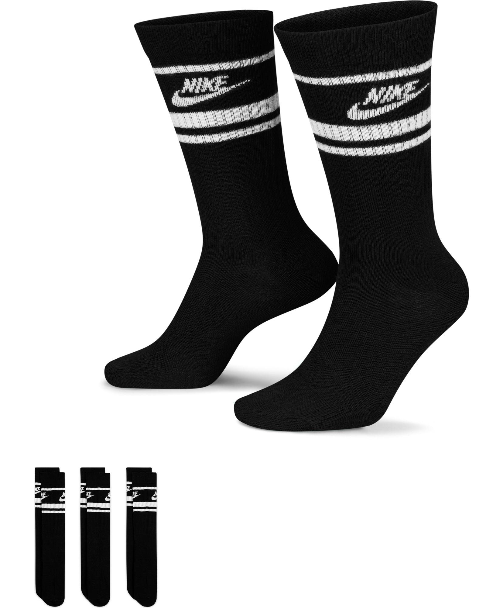 Everyday Essential Sock