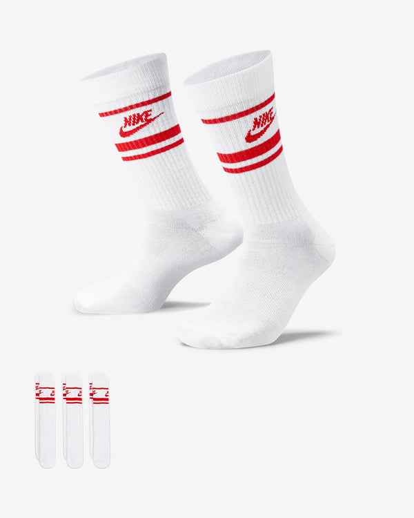 Everyday Essential Sock