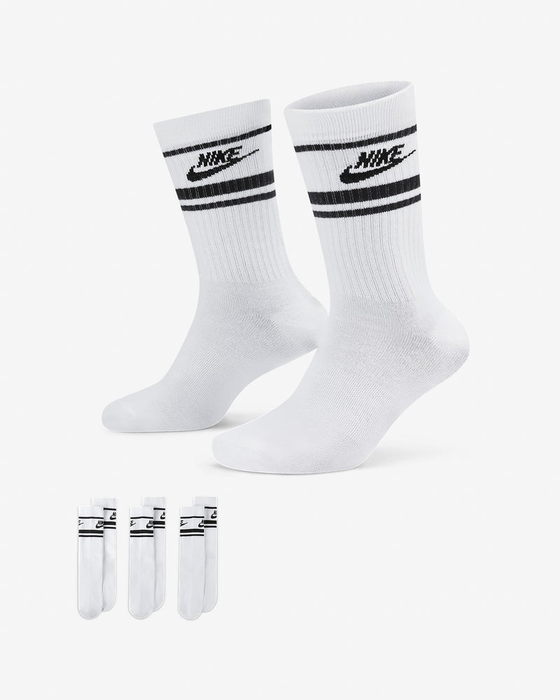 Everyday Essential Sock