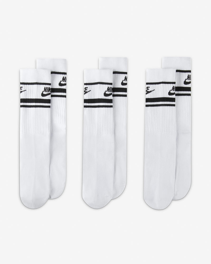 Everyday Essential Sock