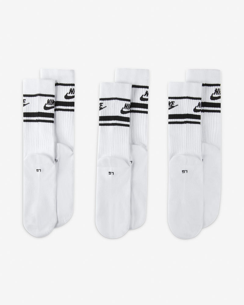 Everyday Essential Sock