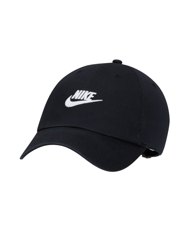 Club Cap