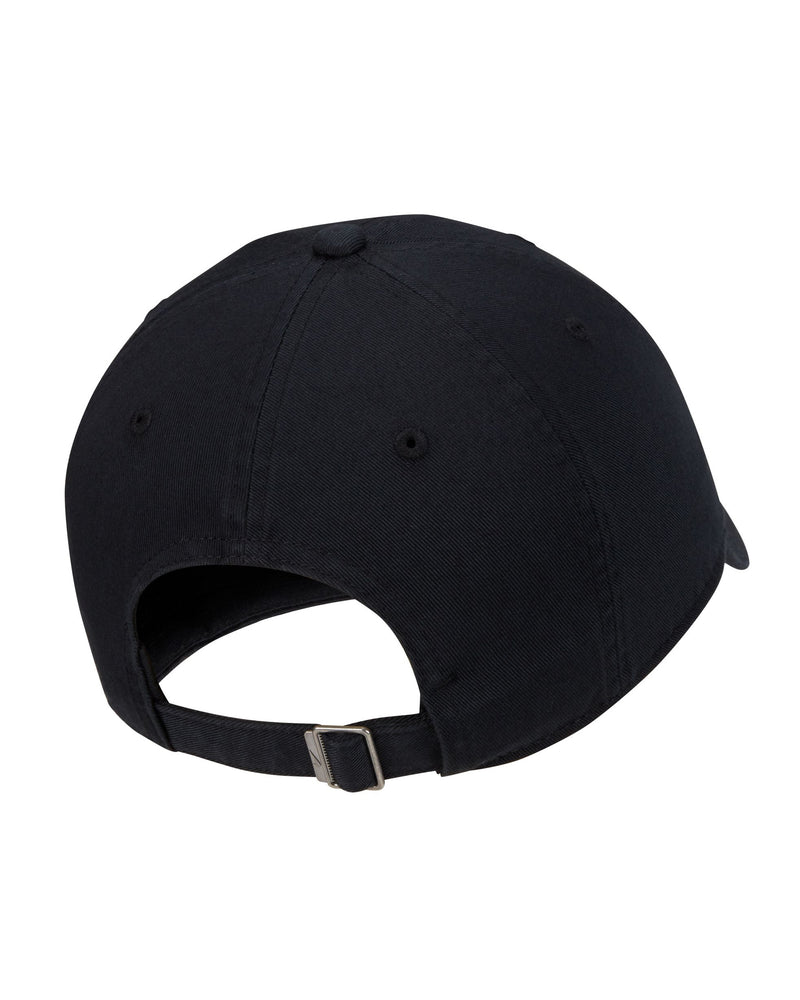 Club Cap