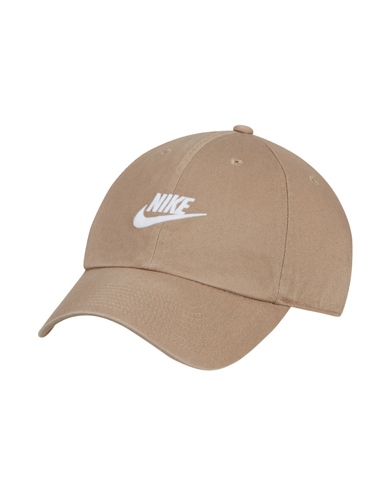 Club Cap