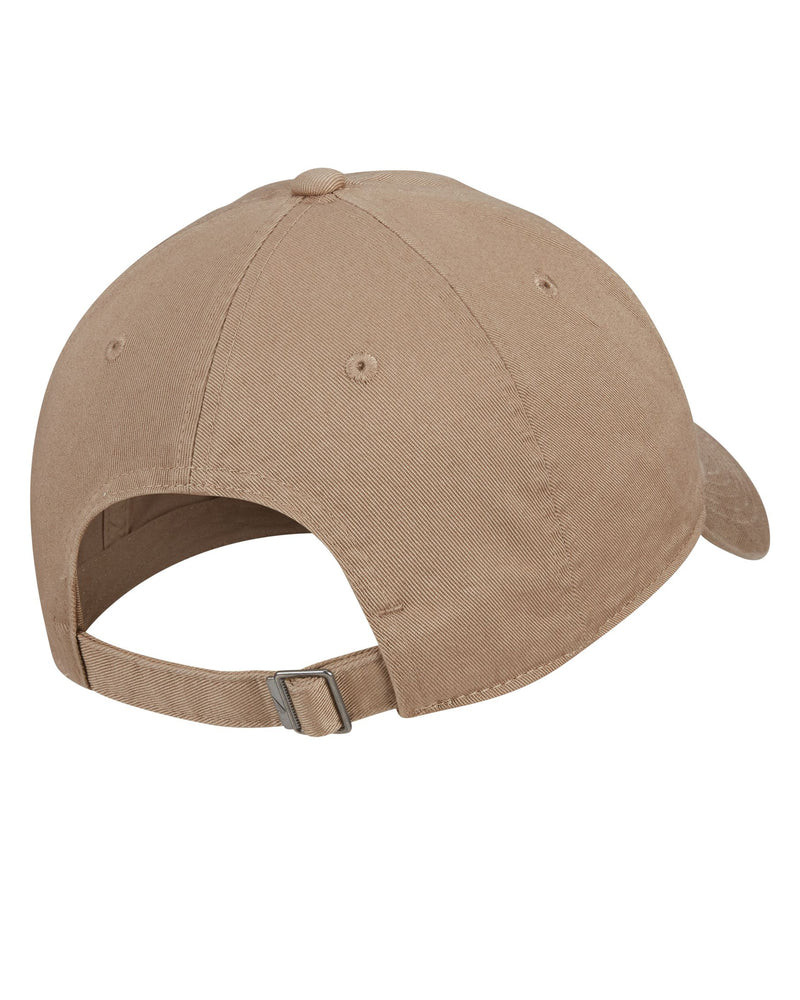 Club Cap