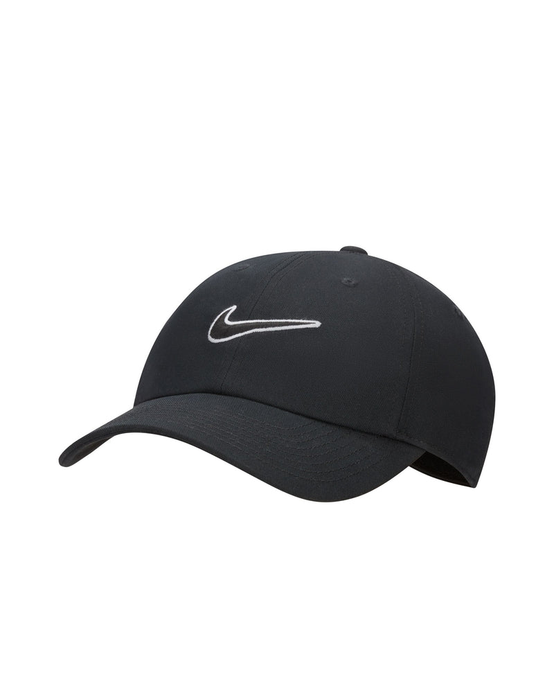 Club Cap