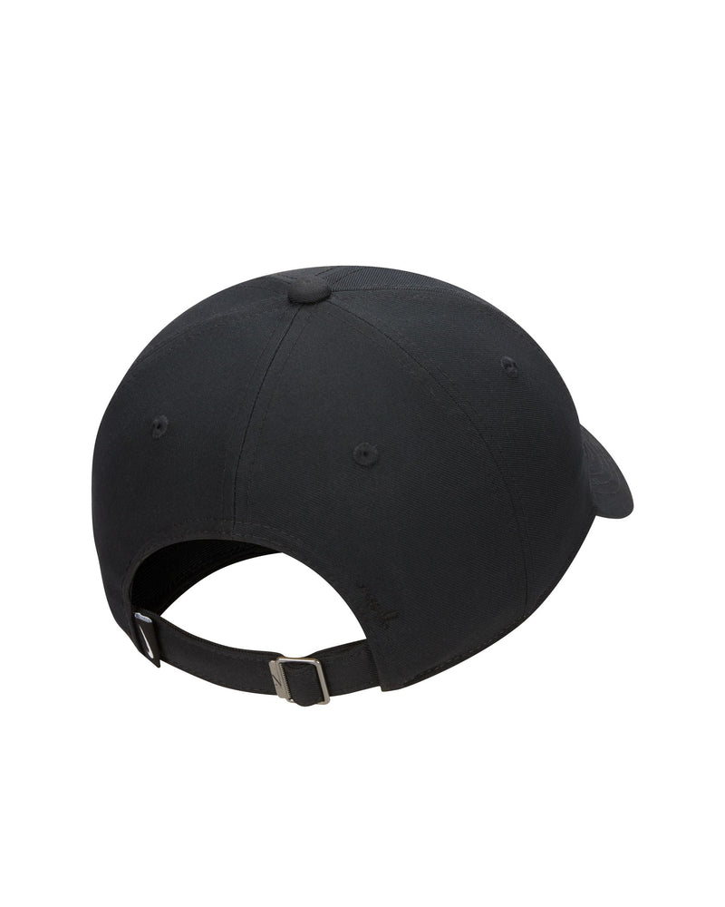 Club Cap