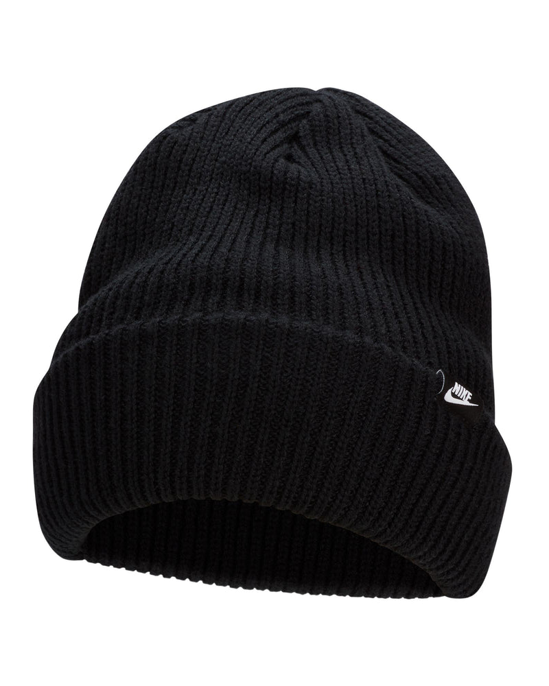 Peak Beanie