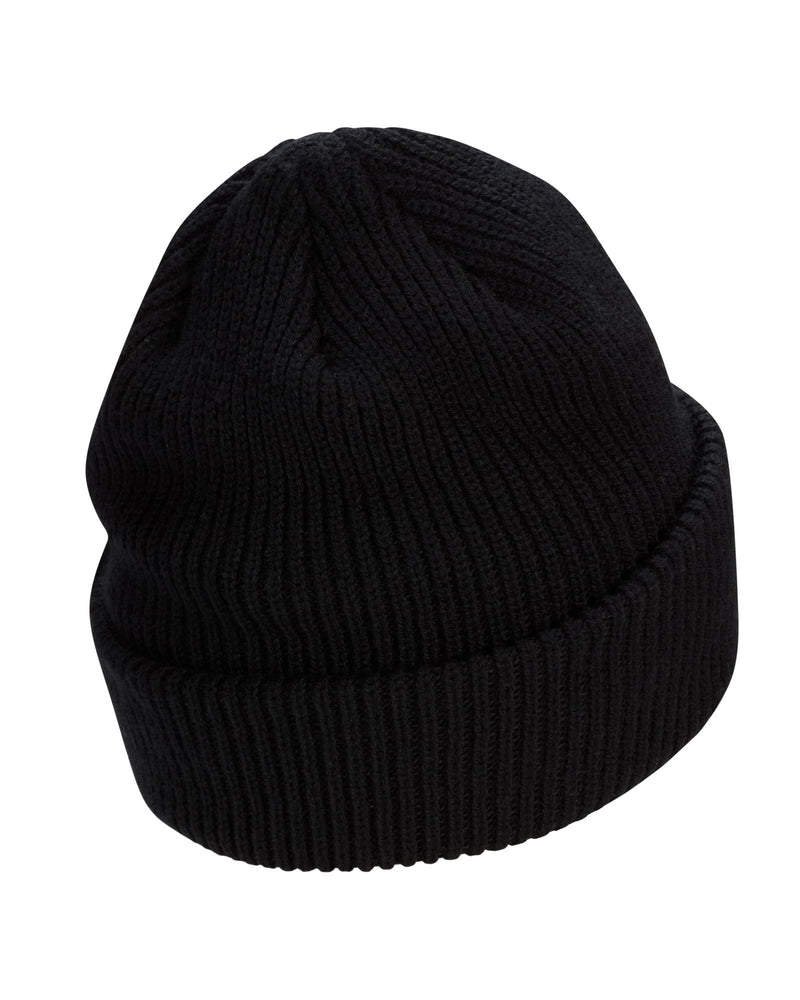 Peak Beanie