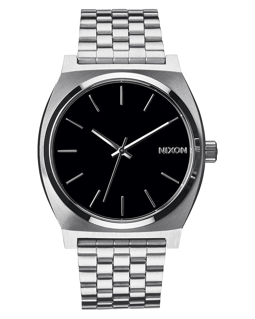 Time Teller Watch