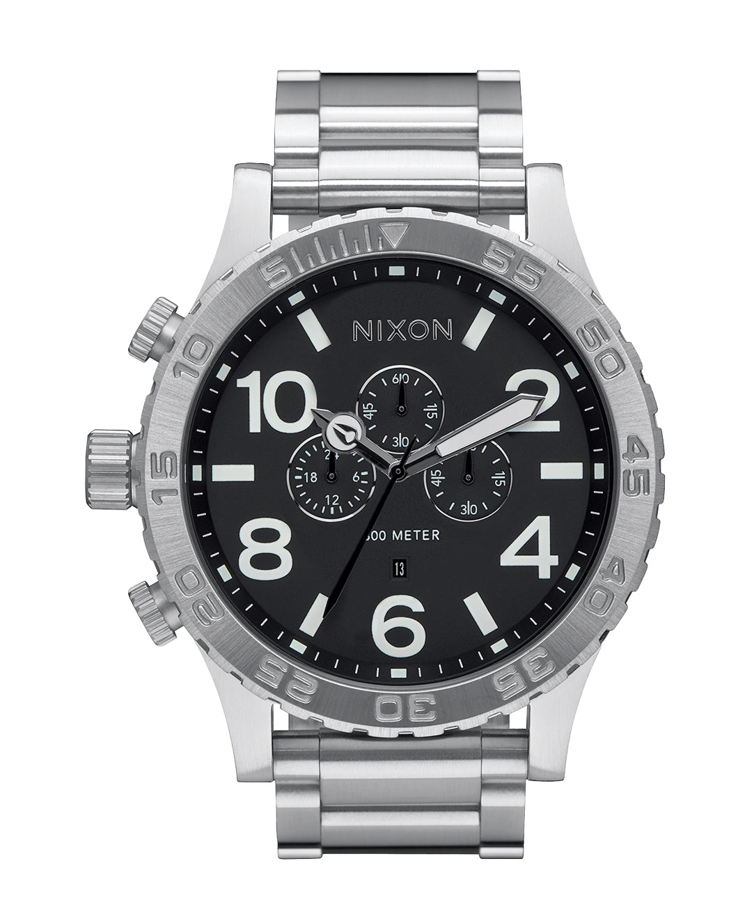 51-30 Chrono