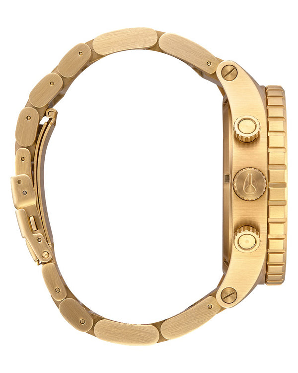 51-30 Chrono Watch