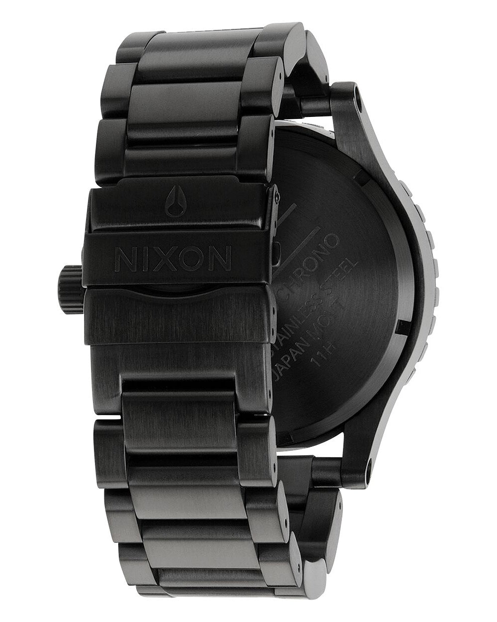 51-30 Chrono Watch
