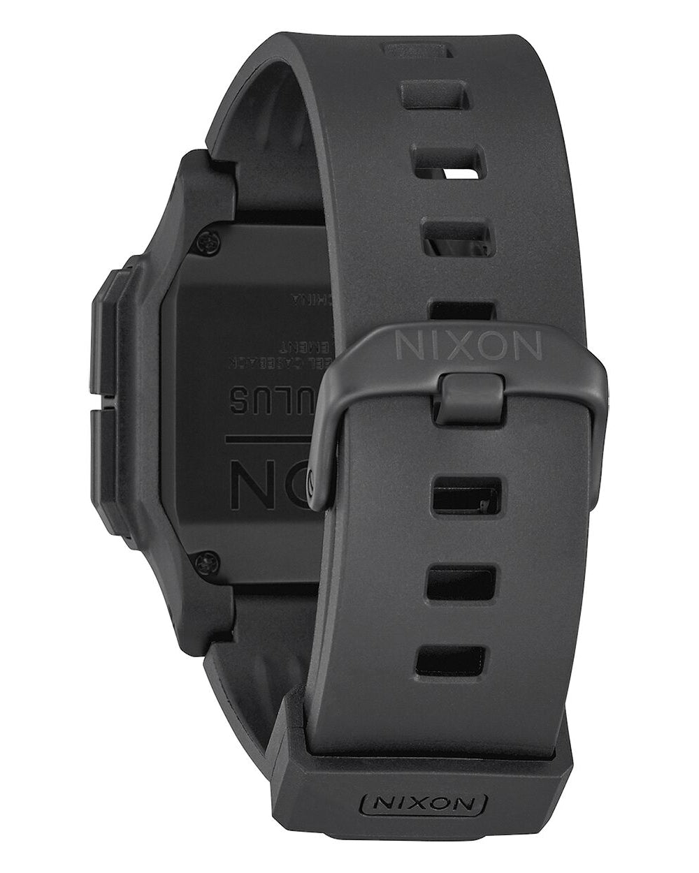 Regulus Watch