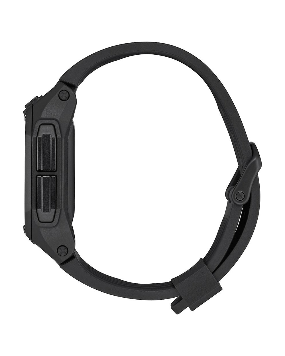 Regulus Watch
