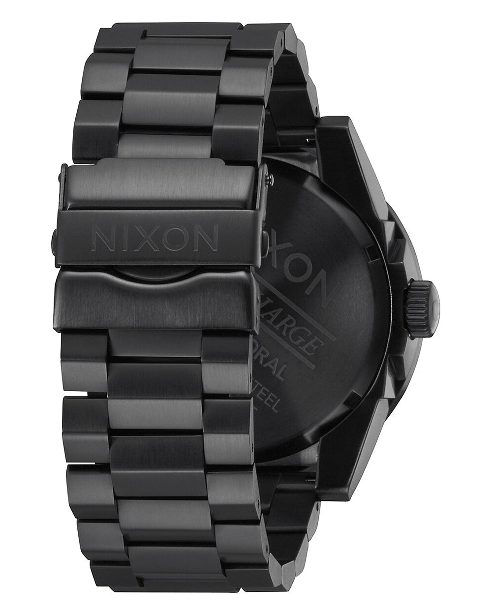 Corporal SS Watch