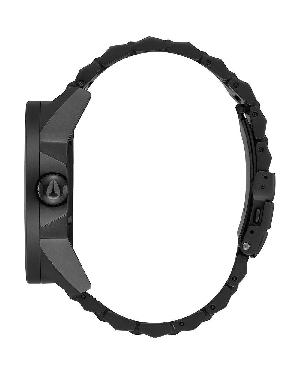 Corporal SS Watch