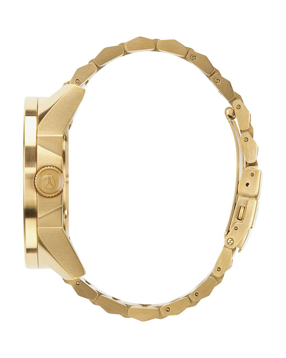 Corporal SS Watch